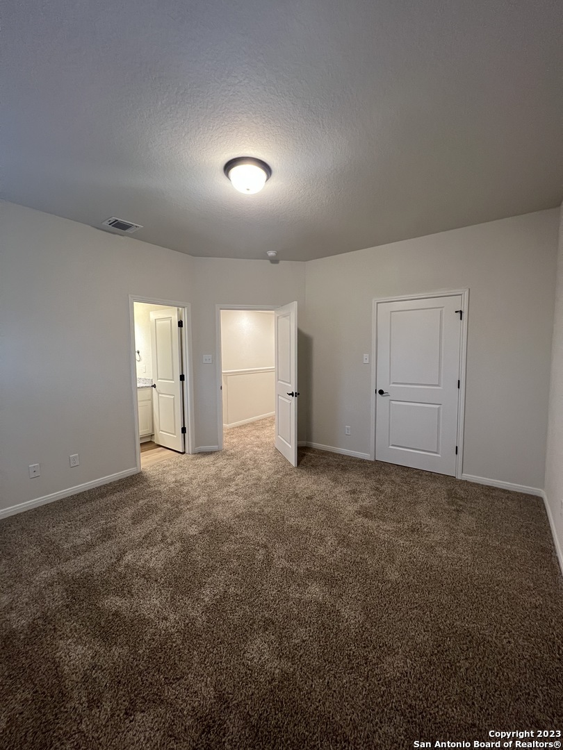 13851 Enzo Gate San Antonio TX 78253