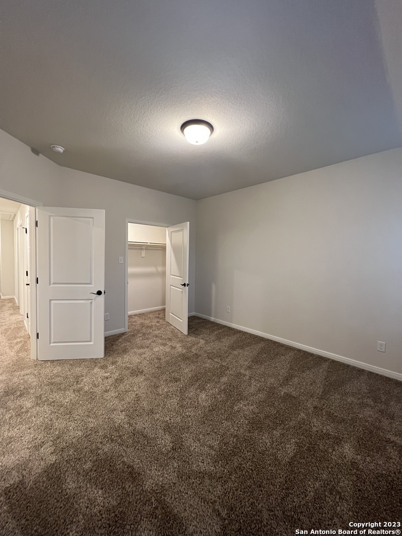 13851 Enzo Gate San Antonio TX 78253
