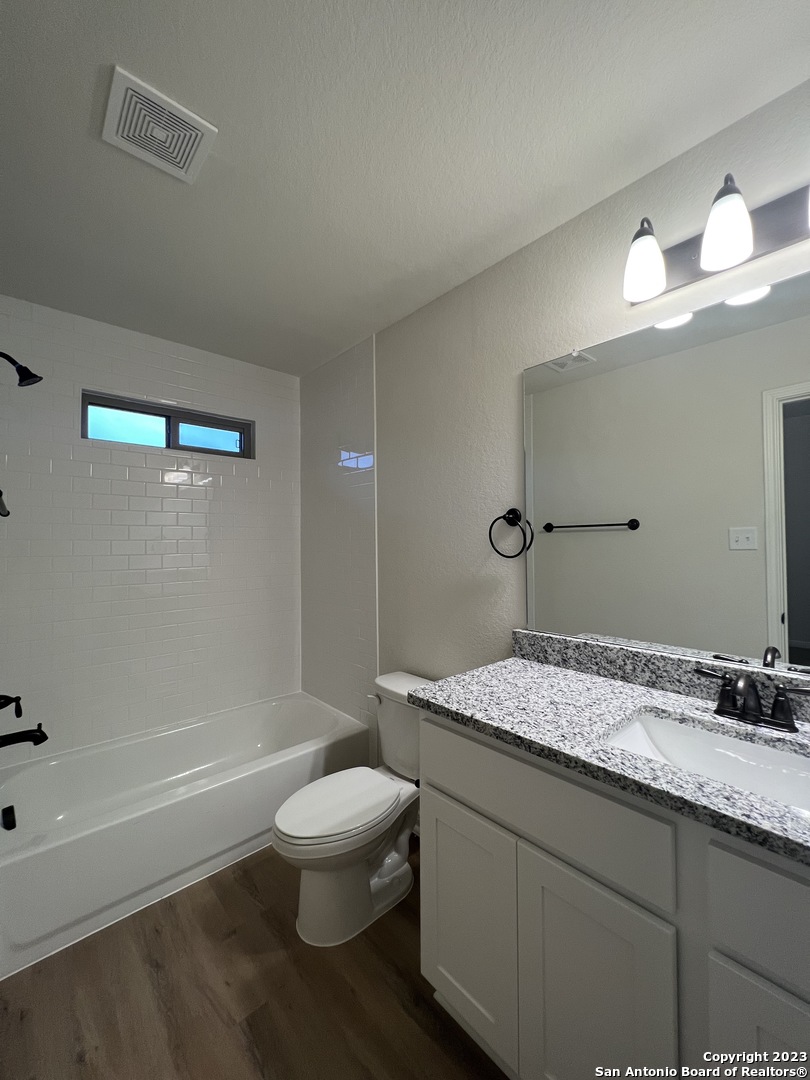 13851 Enzo Gate San Antonio TX 78253