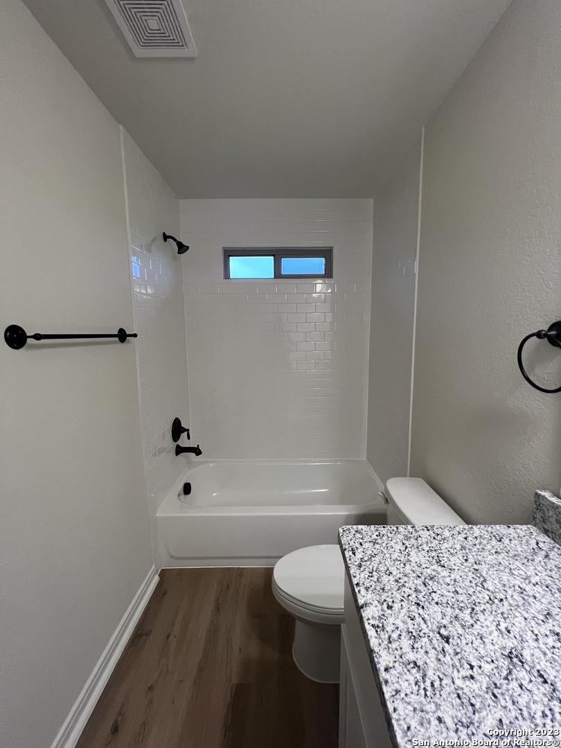 13851 Enzo Gate San Antonio TX 78253