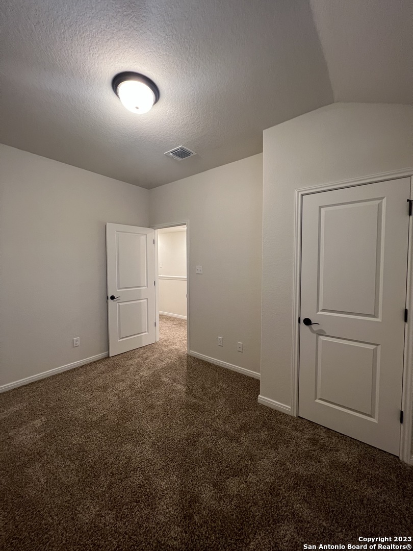 13851 Enzo Gate San Antonio TX 78253