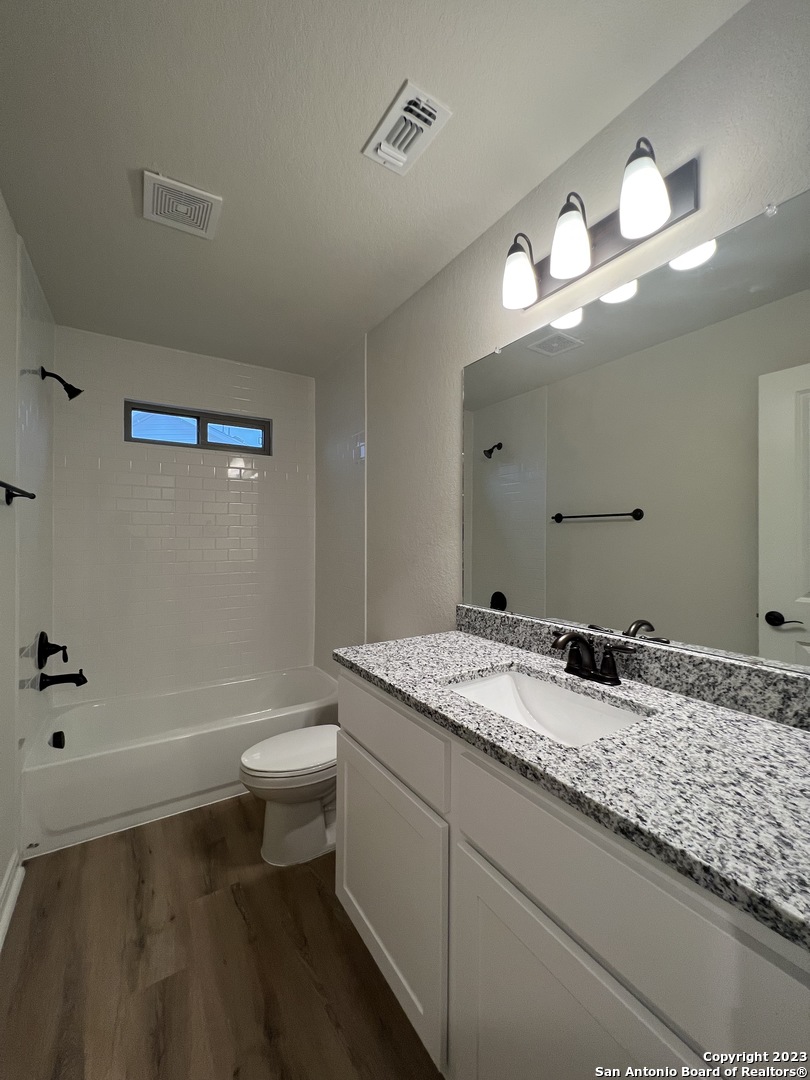 13851 Enzo Gate San Antonio TX 78253