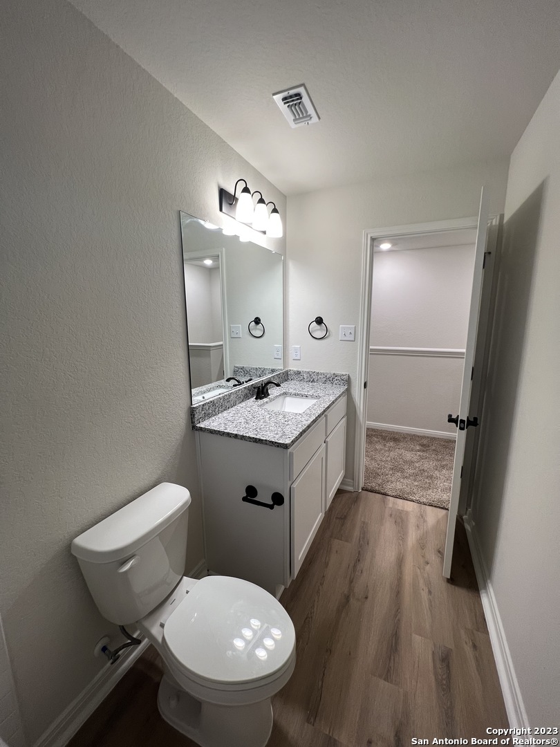 13851 Enzo Gate San Antonio TX 78253