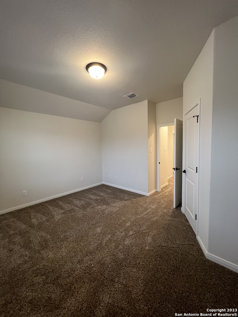 13851 Enzo Gate San Antonio TX 78253