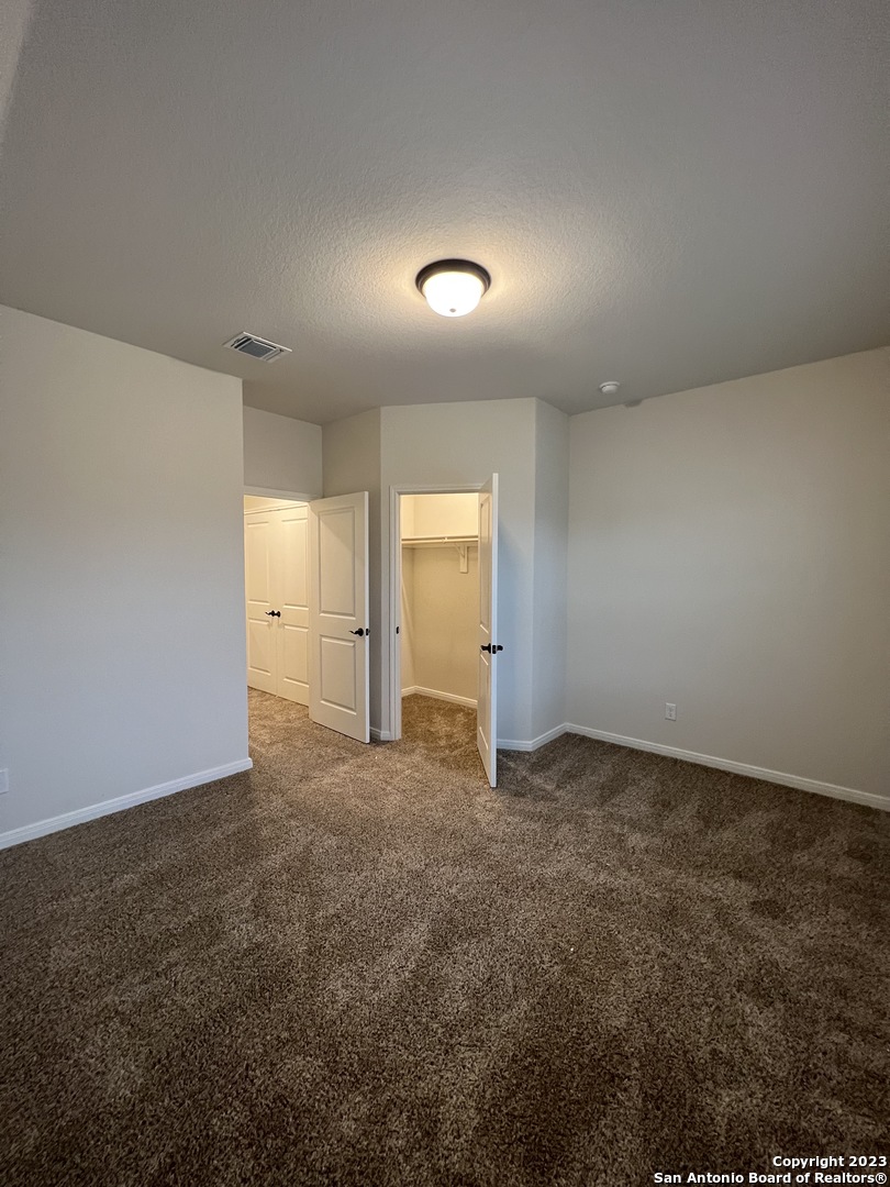 13851 Enzo Gate San Antonio TX 78253