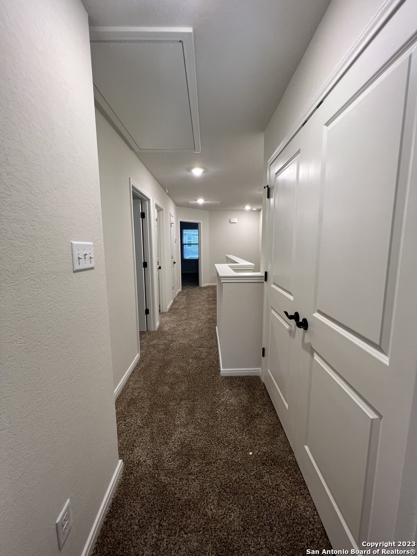 13851 Enzo Gate San Antonio TX 78253