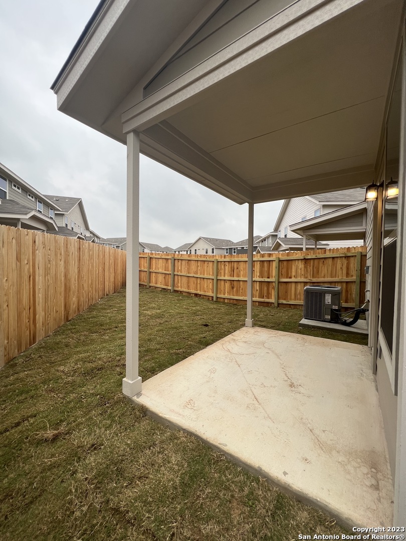 13851 Enzo Gate San Antonio TX 78253
