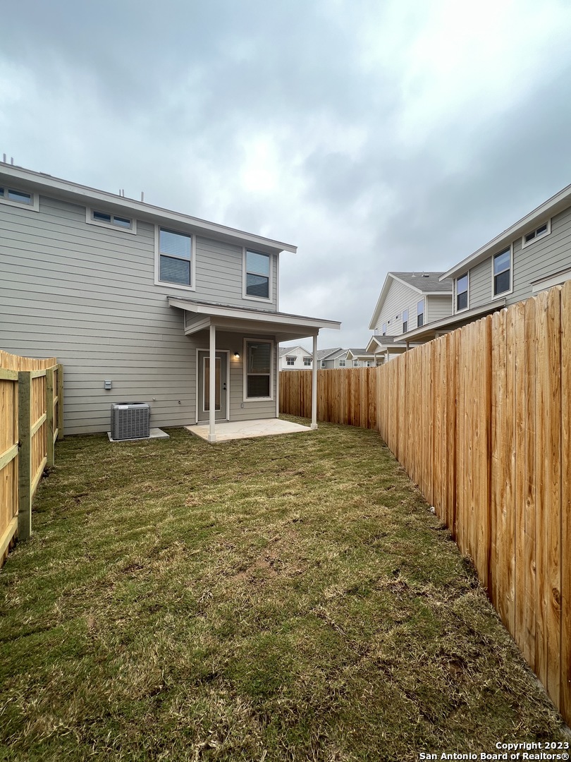 13851 Enzo Gate San Antonio TX 78253