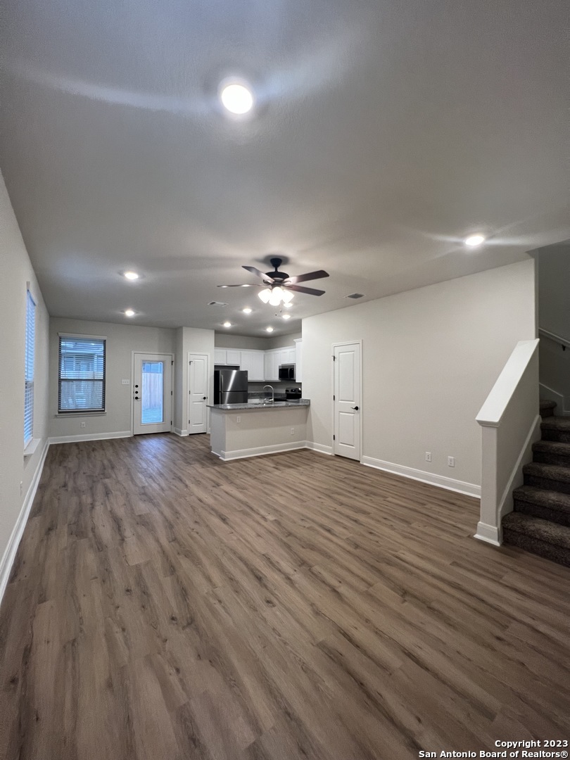 13851 Enzo Gate San Antonio TX 78253