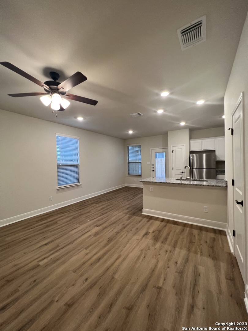 13851 Enzo Gate San Antonio TX 78253
