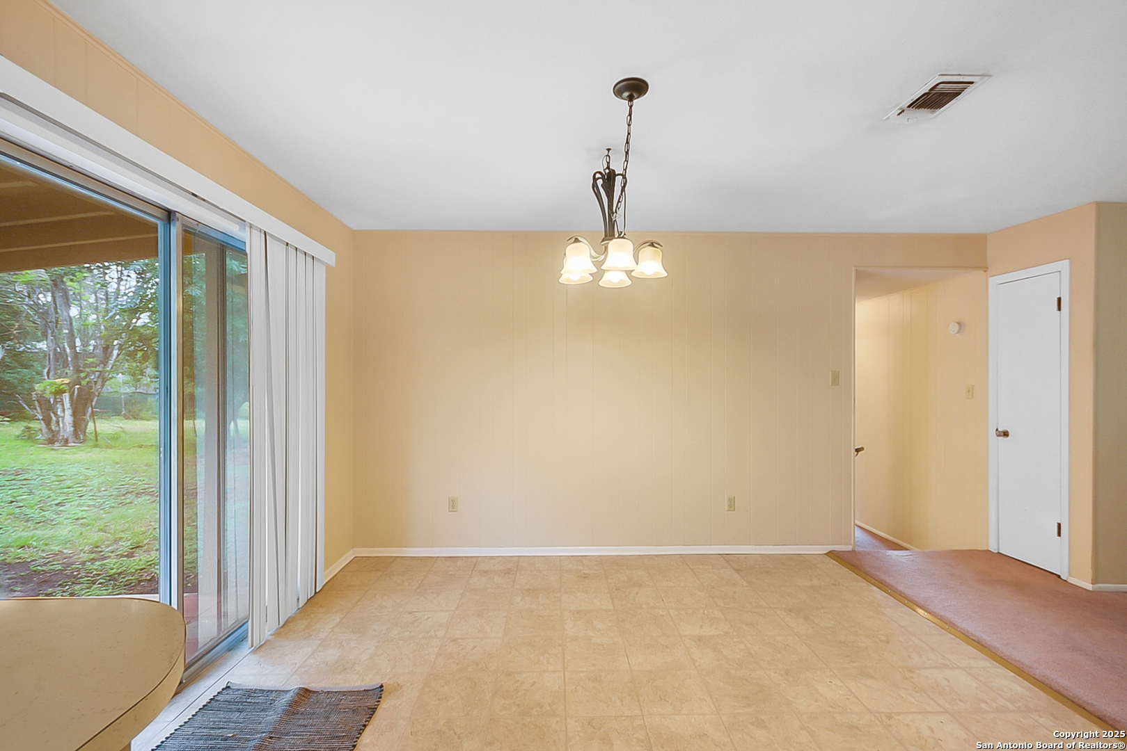 185 Oklahoma Avenue New Braunfels TX 78130