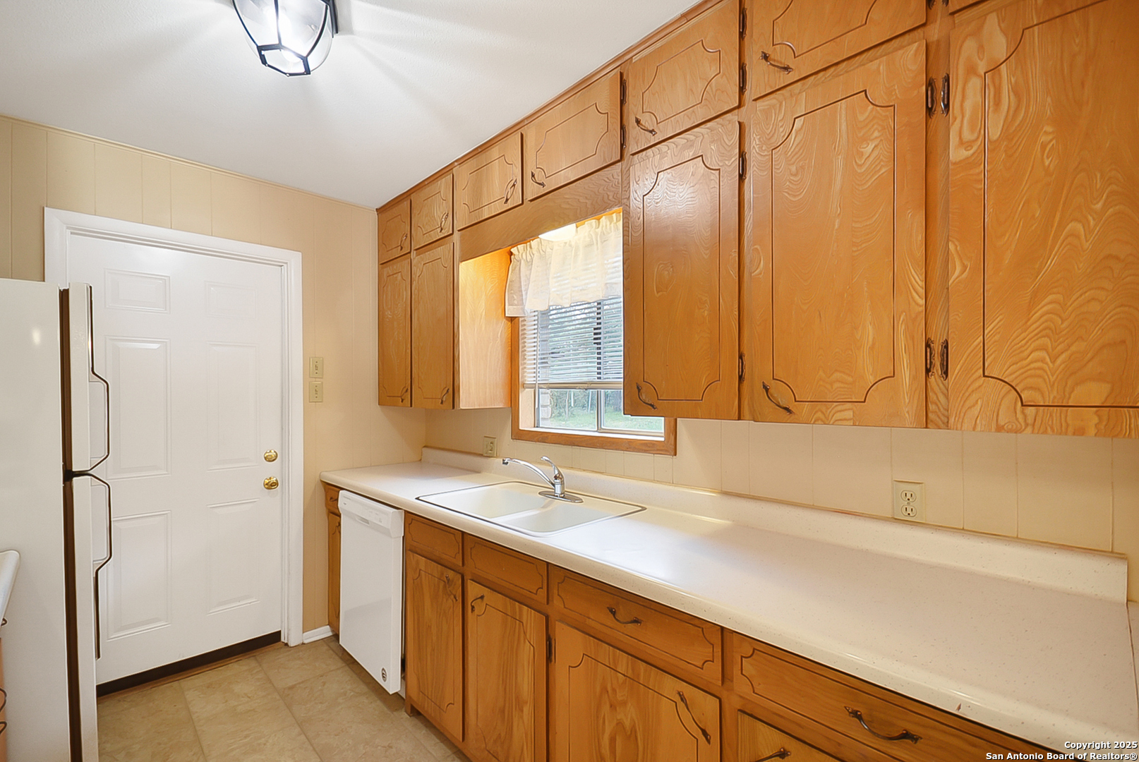 185 Oklahoma Avenue New Braunfels TX 78130