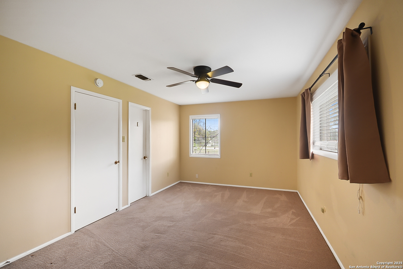 185 Oklahoma Avenue New Braunfels TX 78130