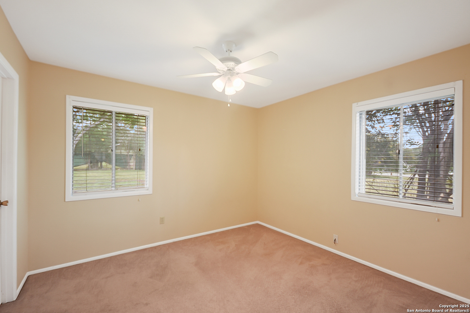 185 Oklahoma Avenue New Braunfels TX 78130