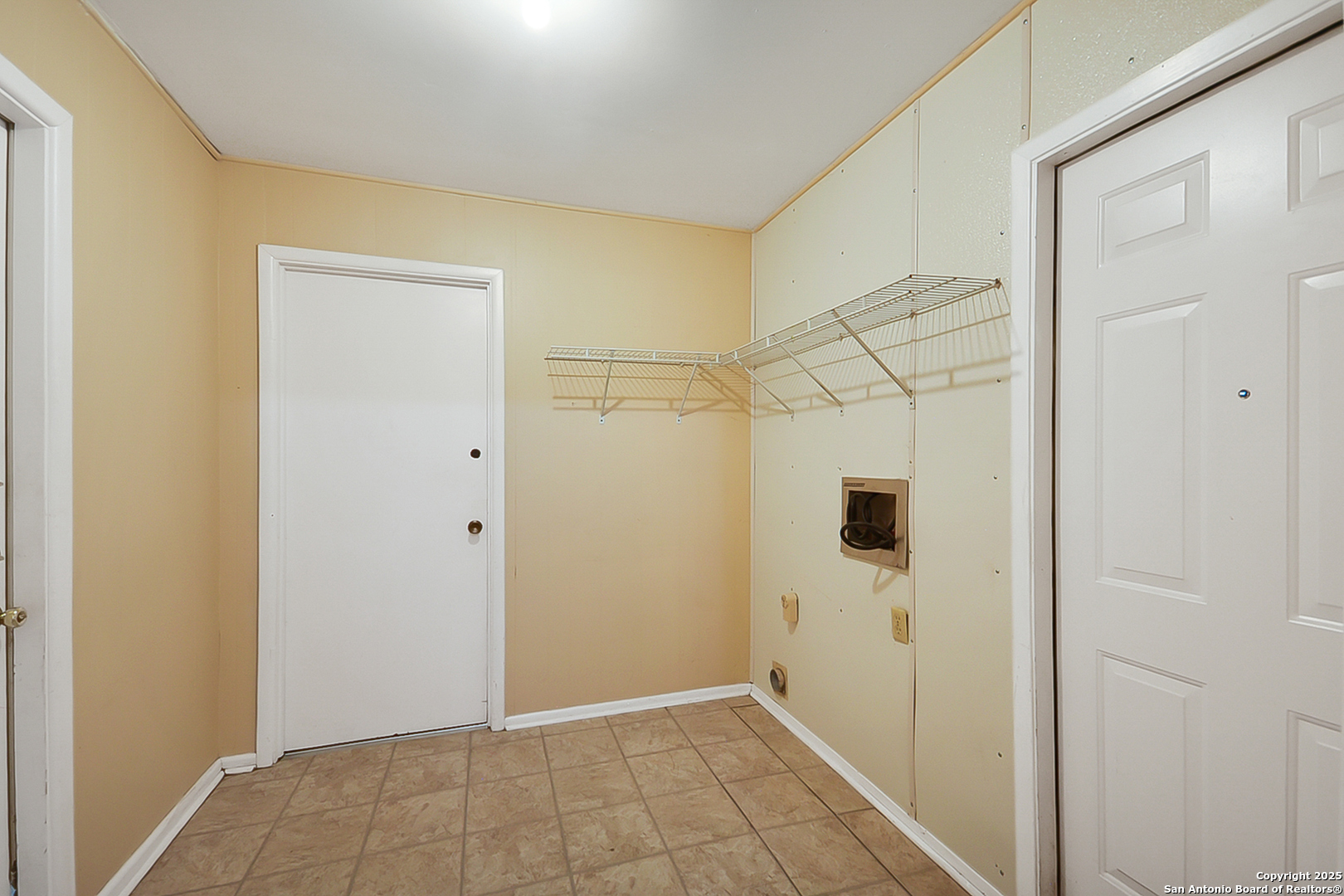 185 Oklahoma Avenue New Braunfels TX 78130