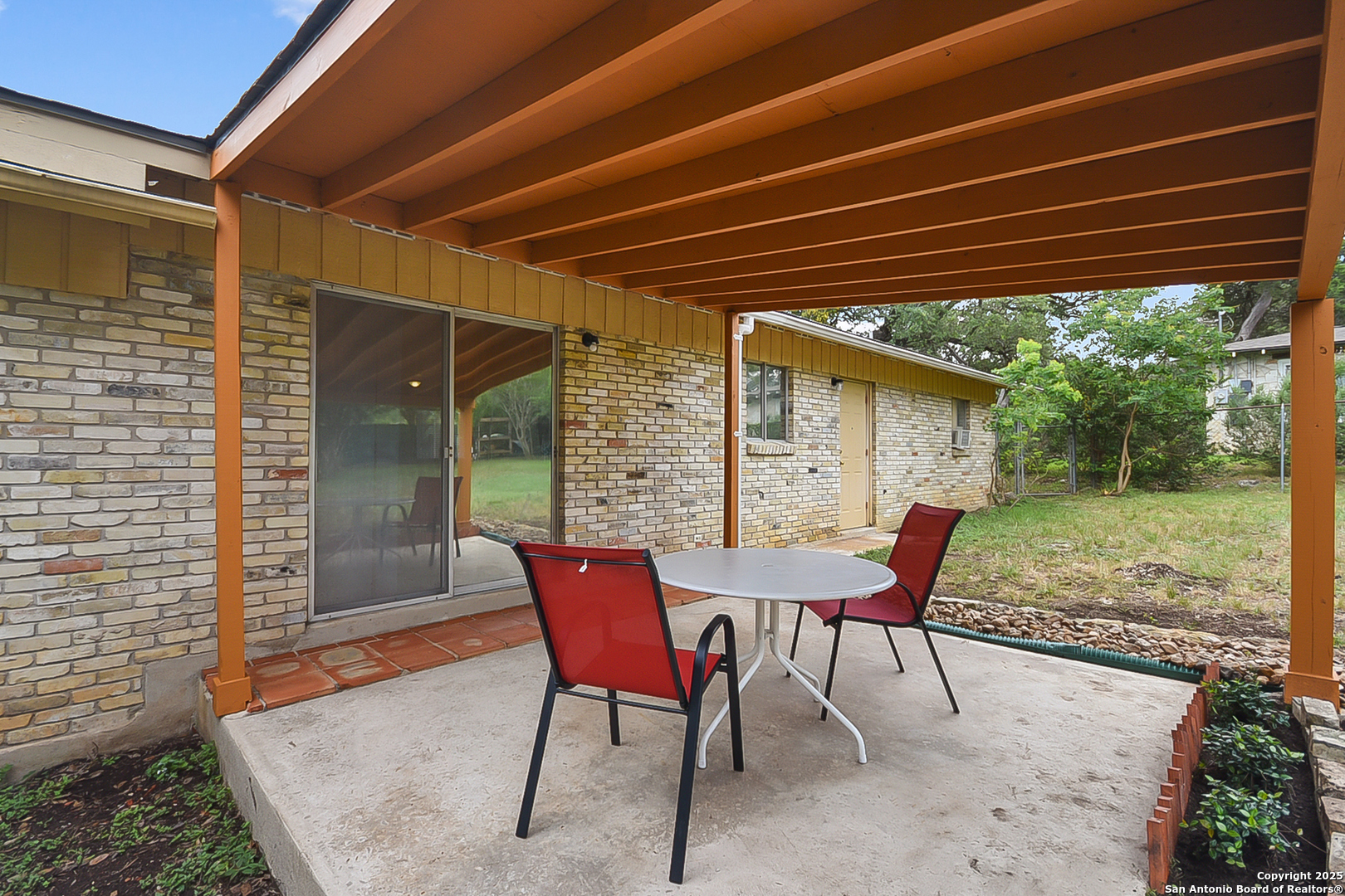 185 Oklahoma Avenue New Braunfels TX 78130