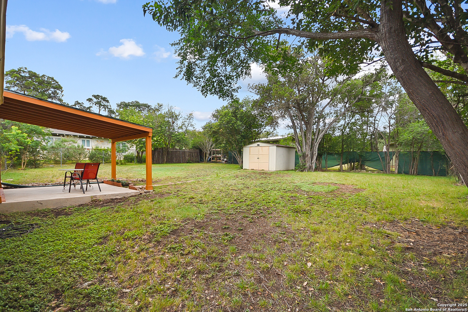185 Oklahoma Avenue New Braunfels TX 78130