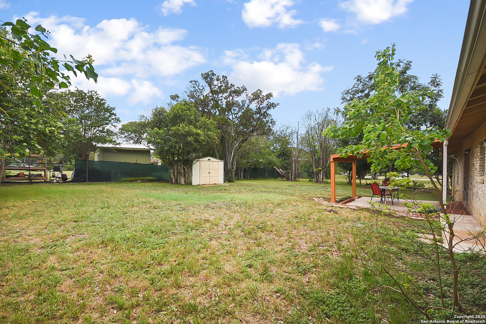 185 Oklahoma Avenue New Braunfels TX 78130