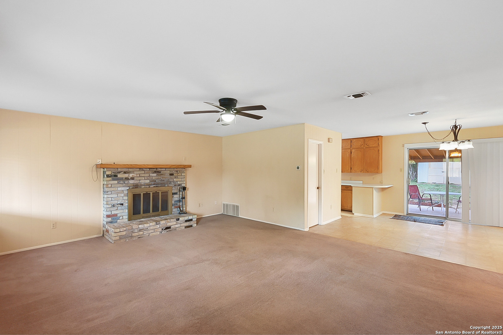 185 Oklahoma Avenue New Braunfels TX 78130