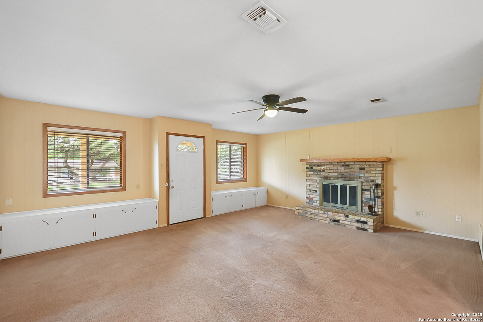 185 Oklahoma Avenue New Braunfels TX 78130