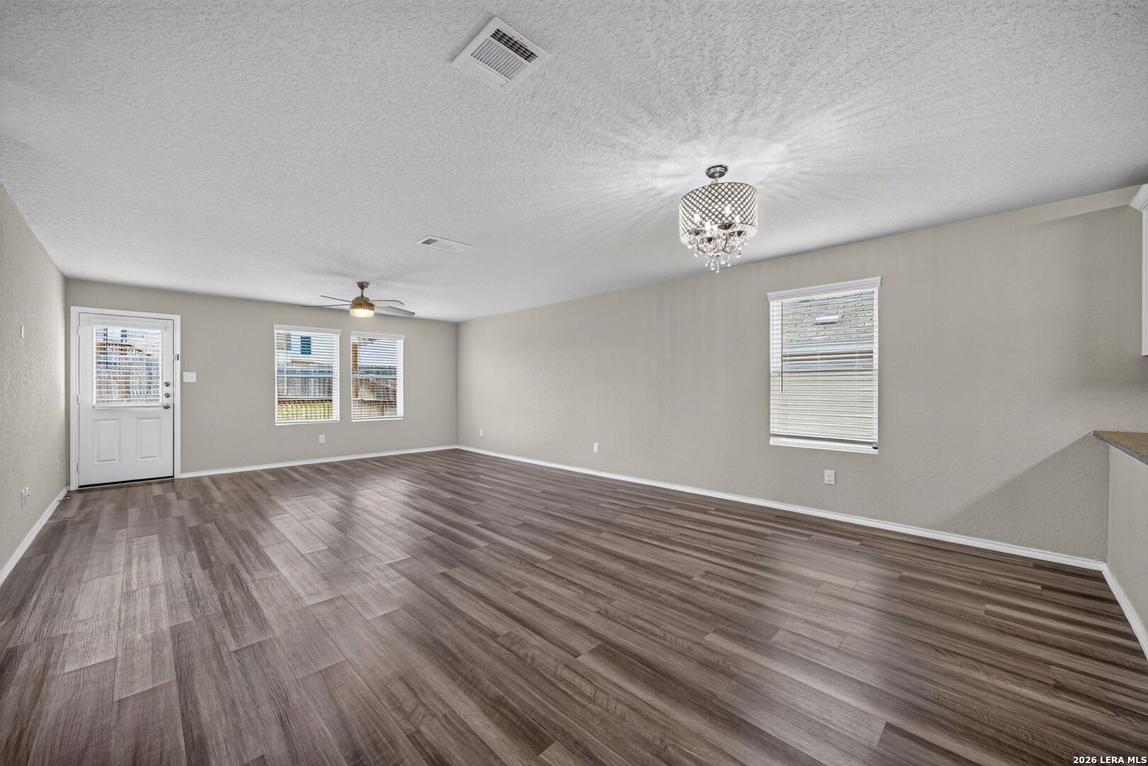 31567 Bard Lane Bulverde TX 78163