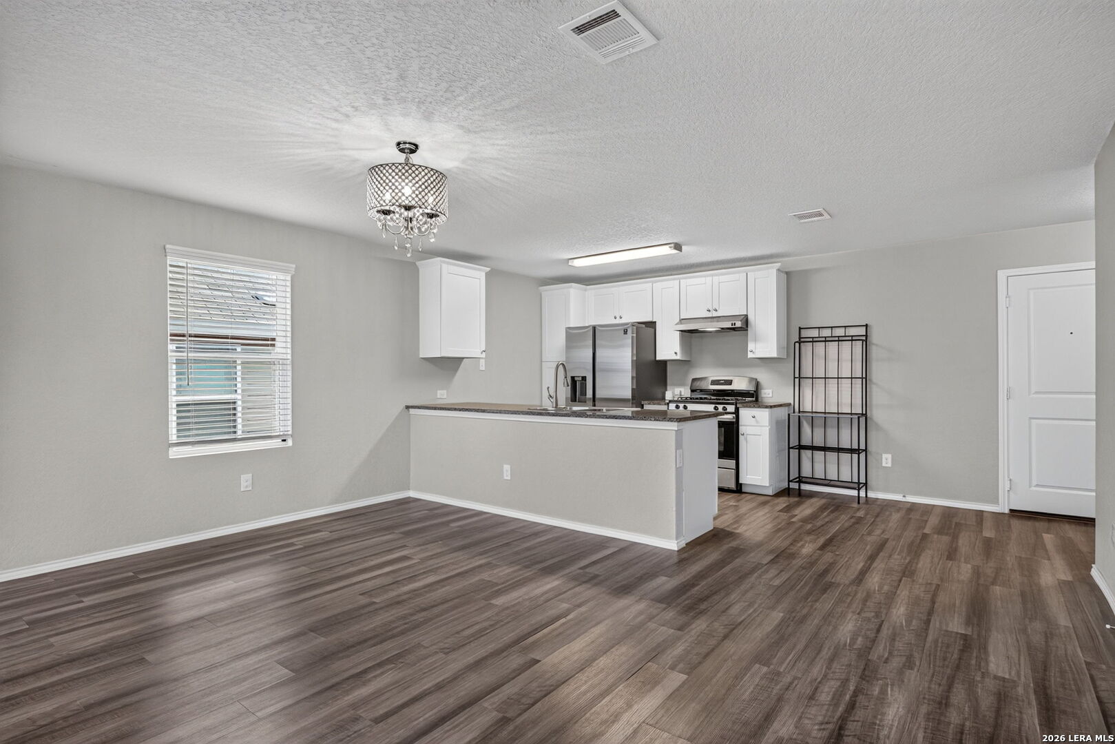 31567 Bard Lane Bulverde TX 78163