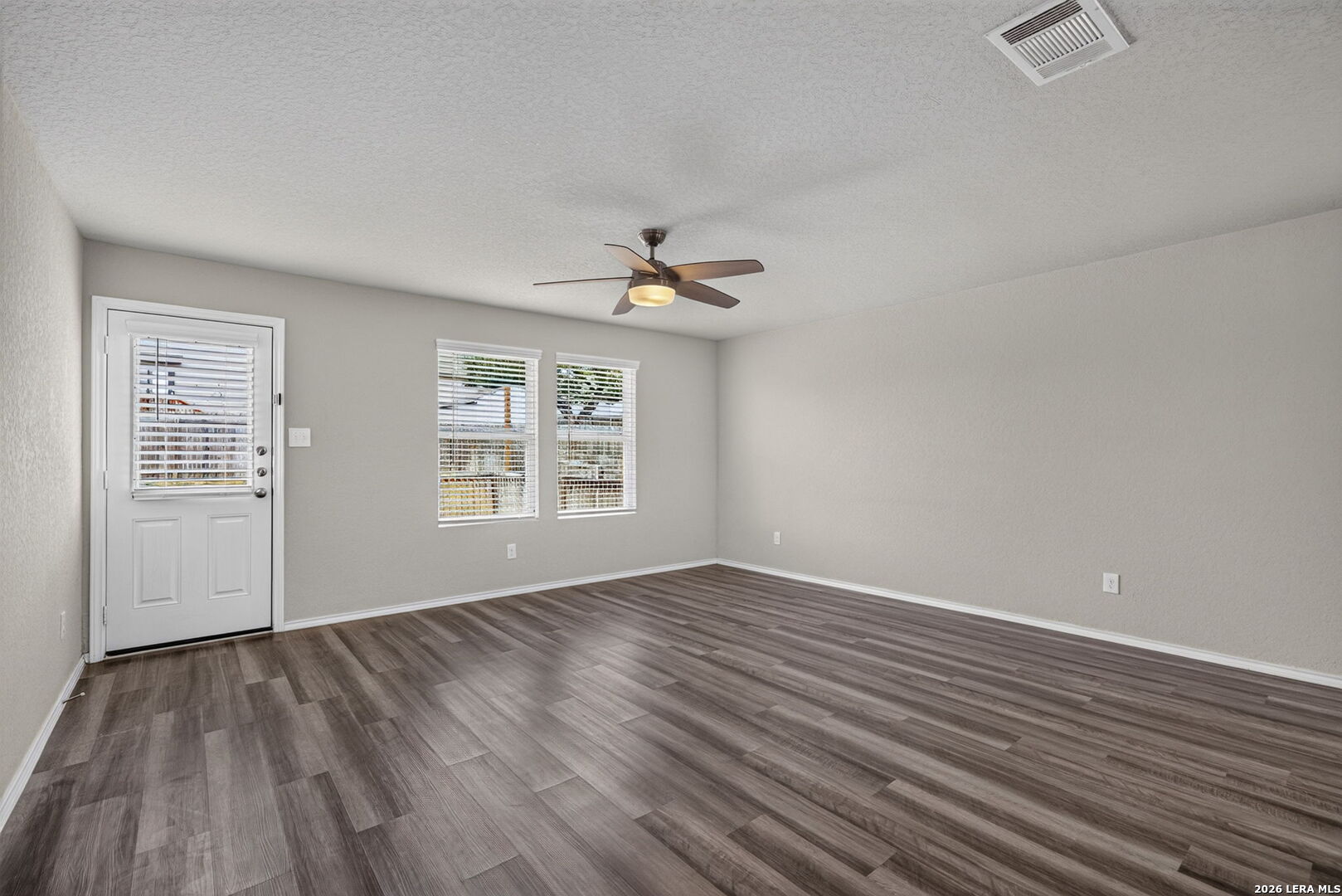 31567 Bard Lane Bulverde TX 78163