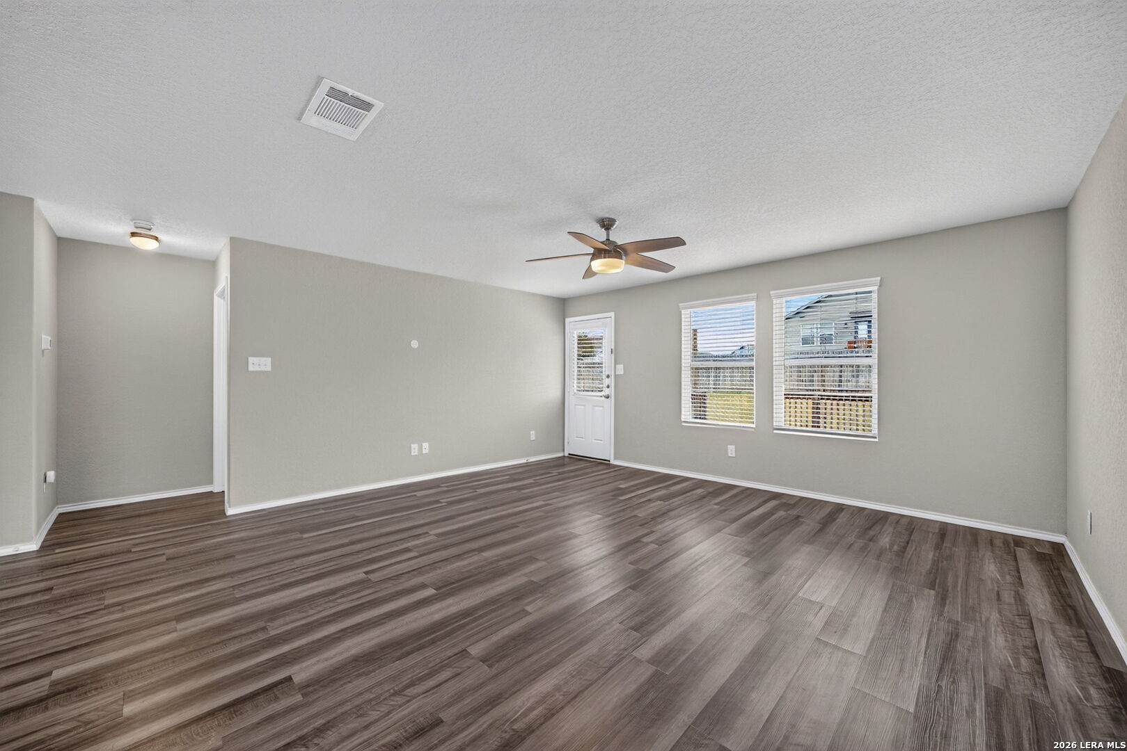 31567 Bard Lane Bulverde TX 78163