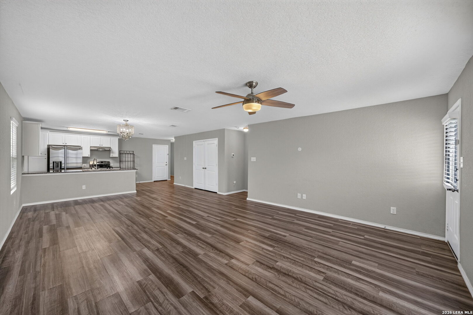 31567 Bard Lane Bulverde TX 78163