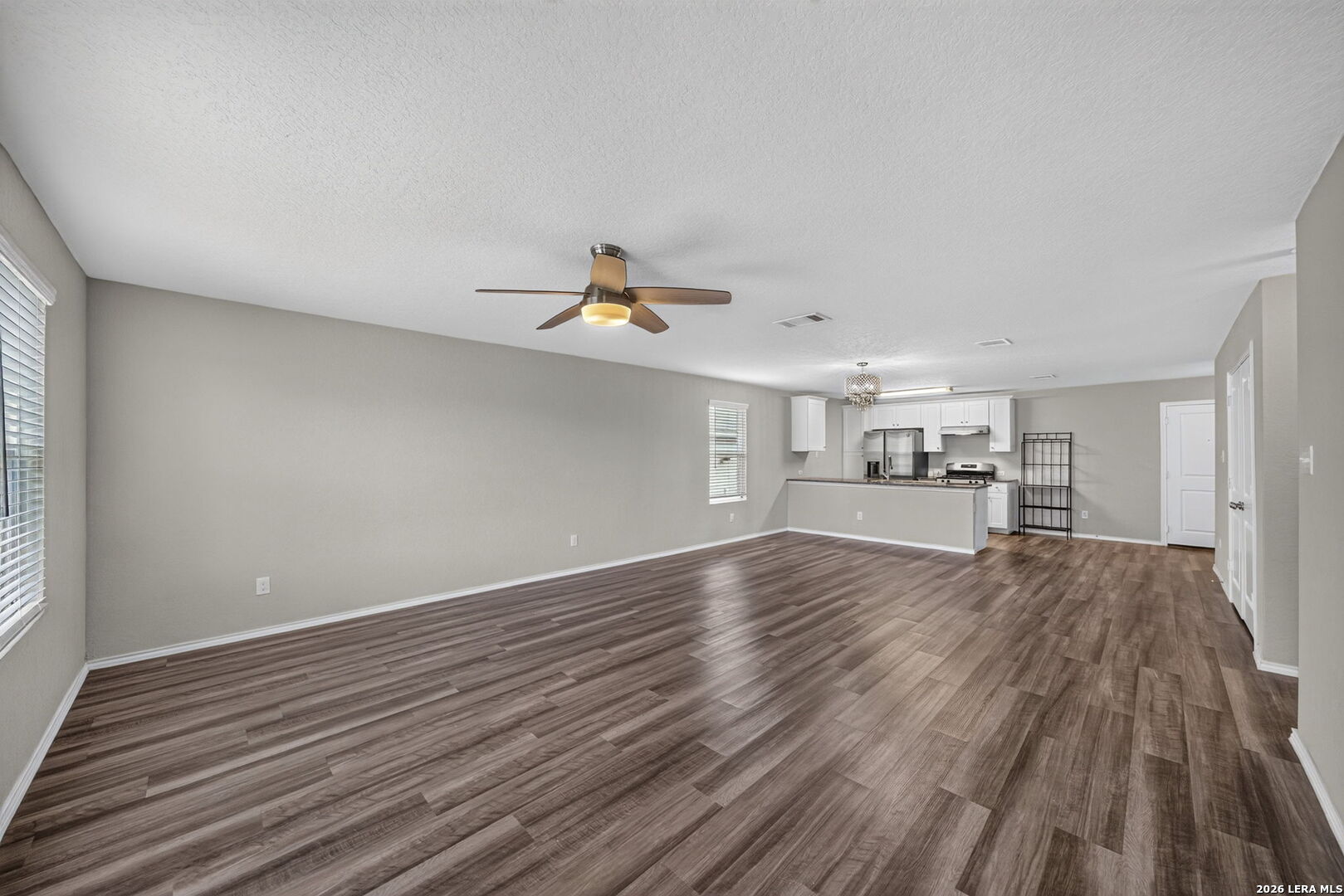 31567 Bard Lane Bulverde TX 78163