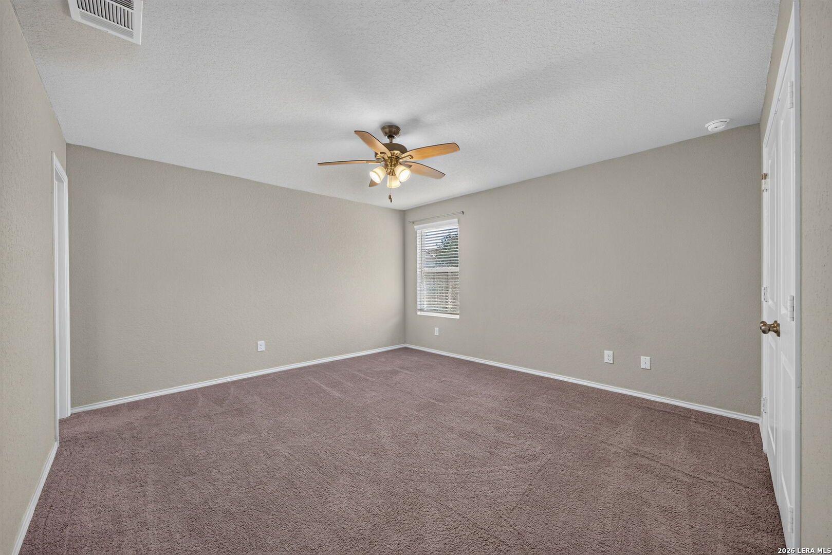 31567 Bard Lane Bulverde TX 78163