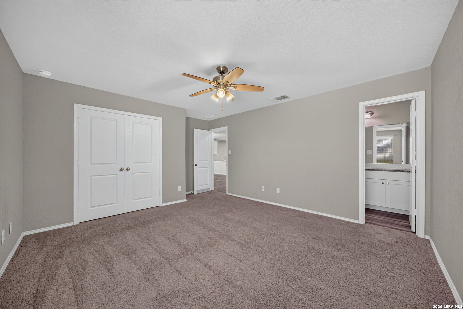 31567 Bard Lane Bulverde TX 78163