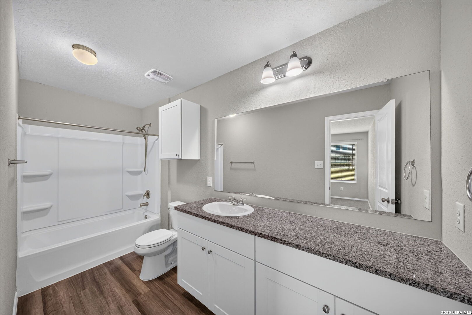 31567 Bard Lane Bulverde TX 78163