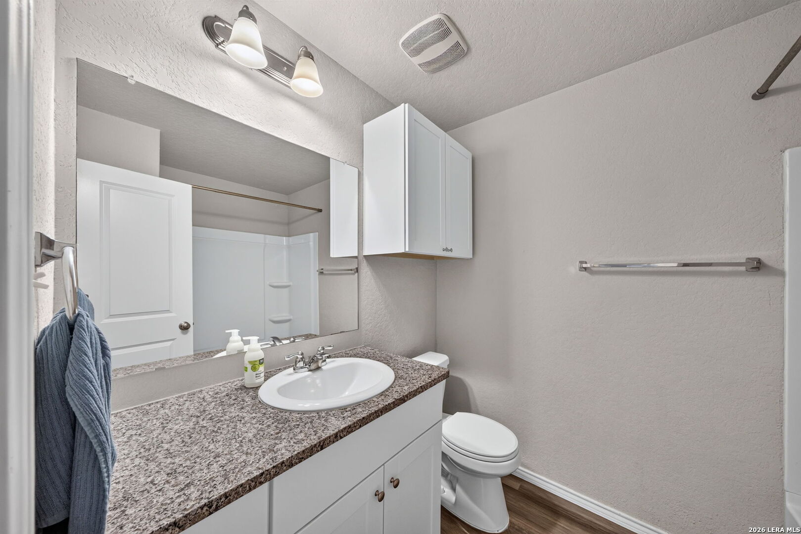 31567 Bard Lane Bulverde TX 78163