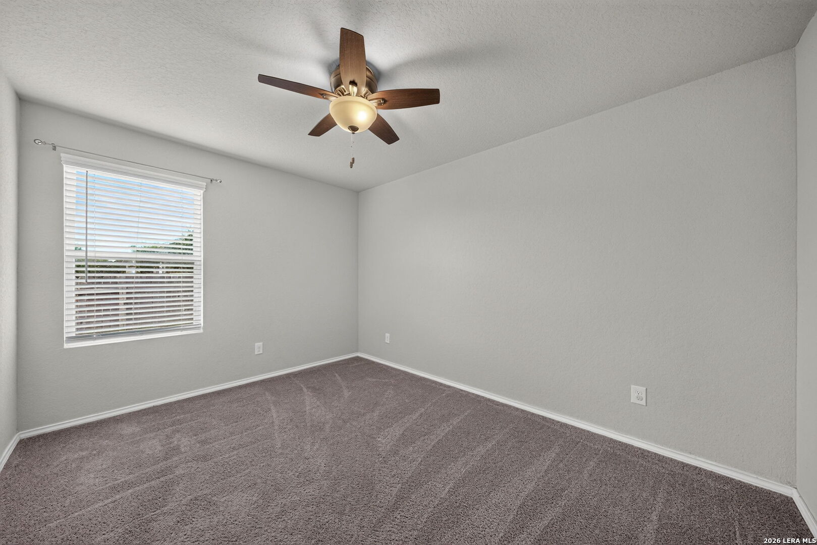 31567 Bard Lane Bulverde TX 78163