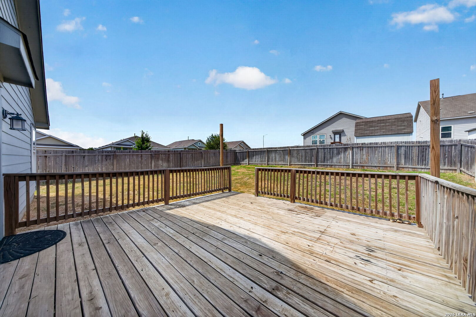 31567 Bard Lane Bulverde TX 78163