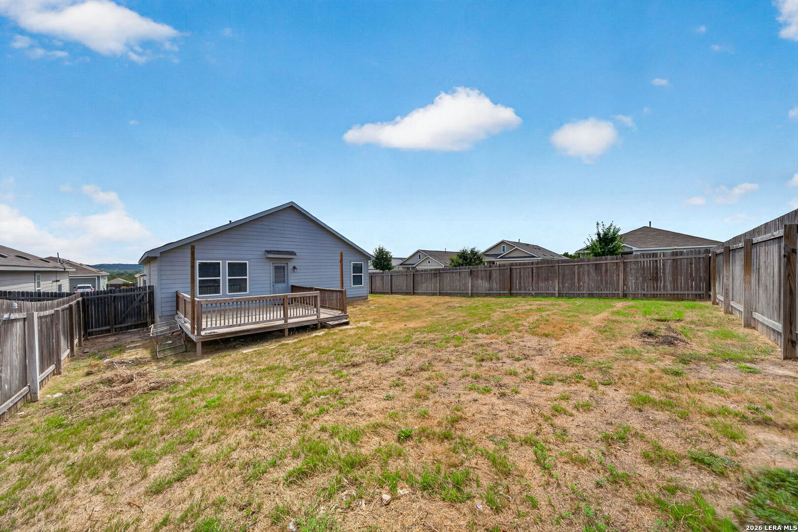 31567 Bard Lane Bulverde TX 78163