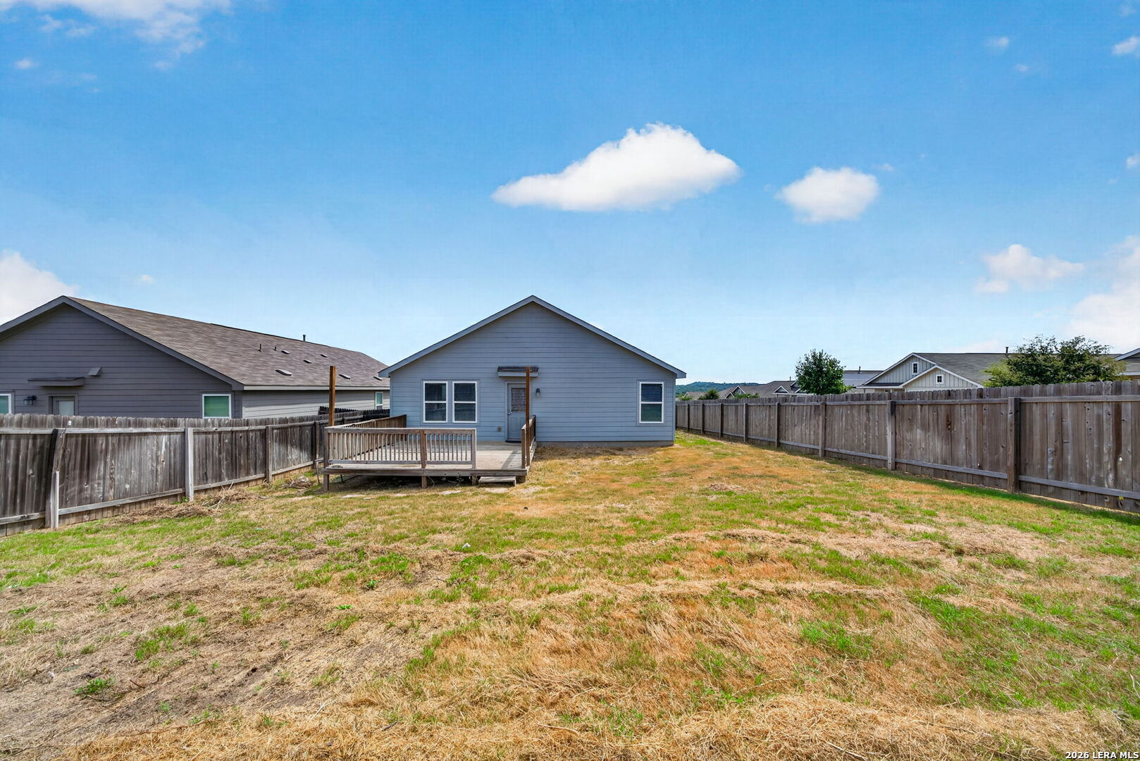31567 Bard Lane Bulverde TX 78163