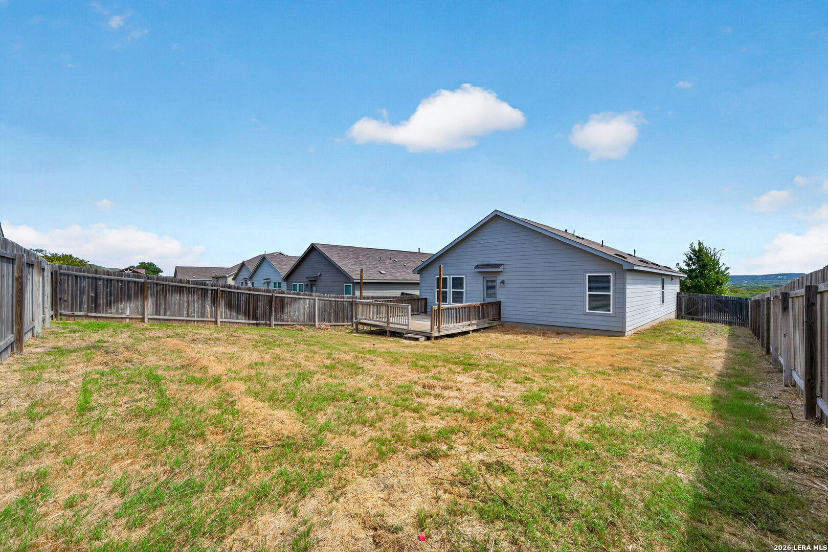 31567 Bard Lane Bulverde TX 78163