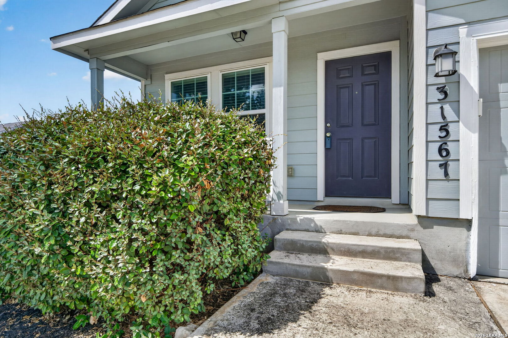 31567 Bard Lane Bulverde TX 78163