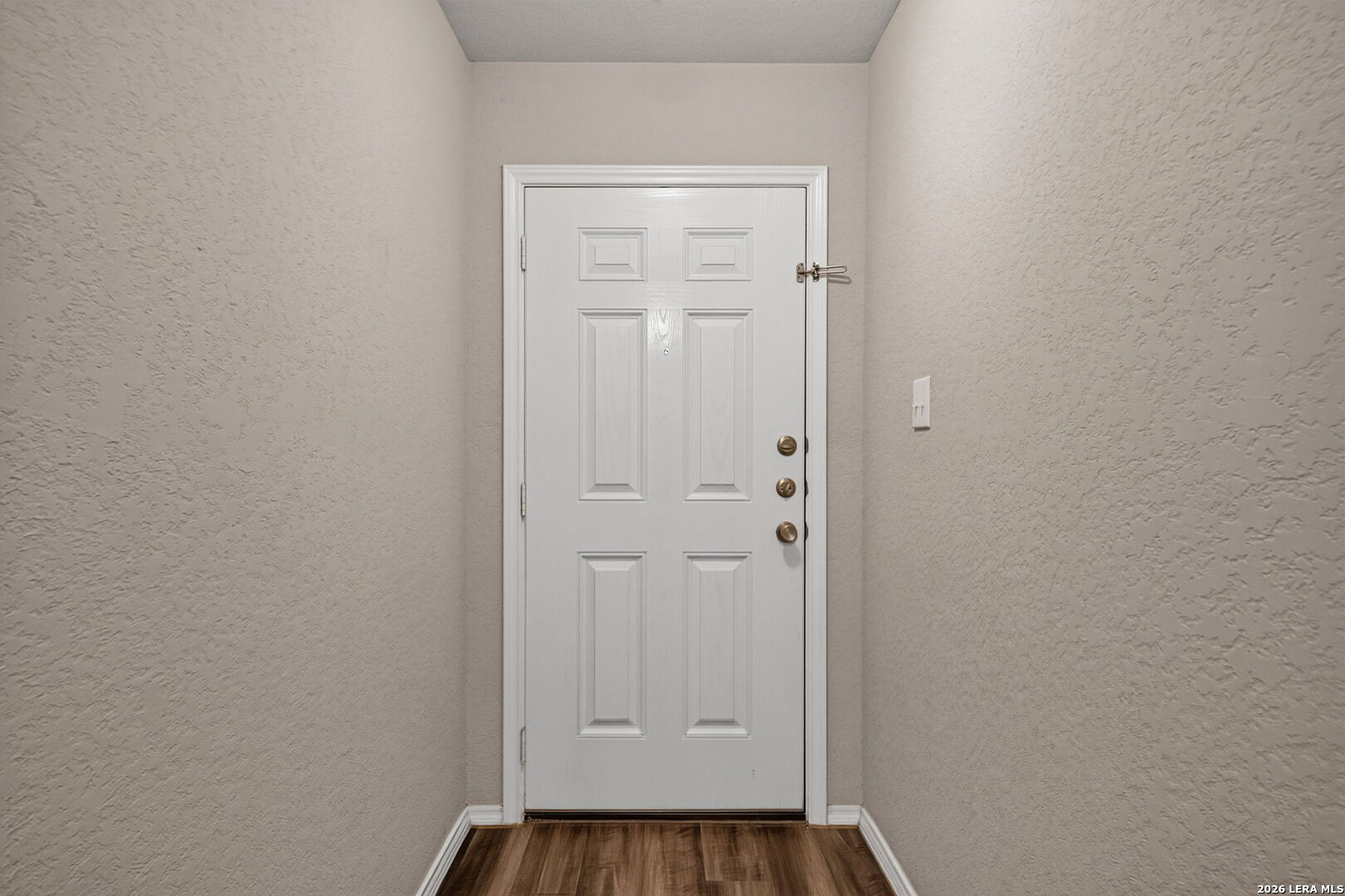 31567 Bard Lane Bulverde TX 78163