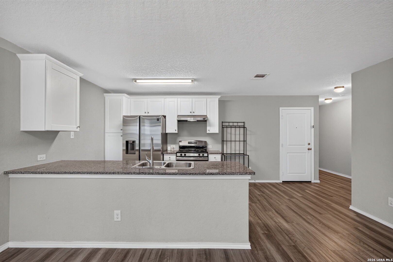 31567 Bard Lane Bulverde TX 78163
