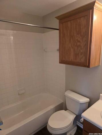 9730 Marbach Canyon San Antonio TX 78245