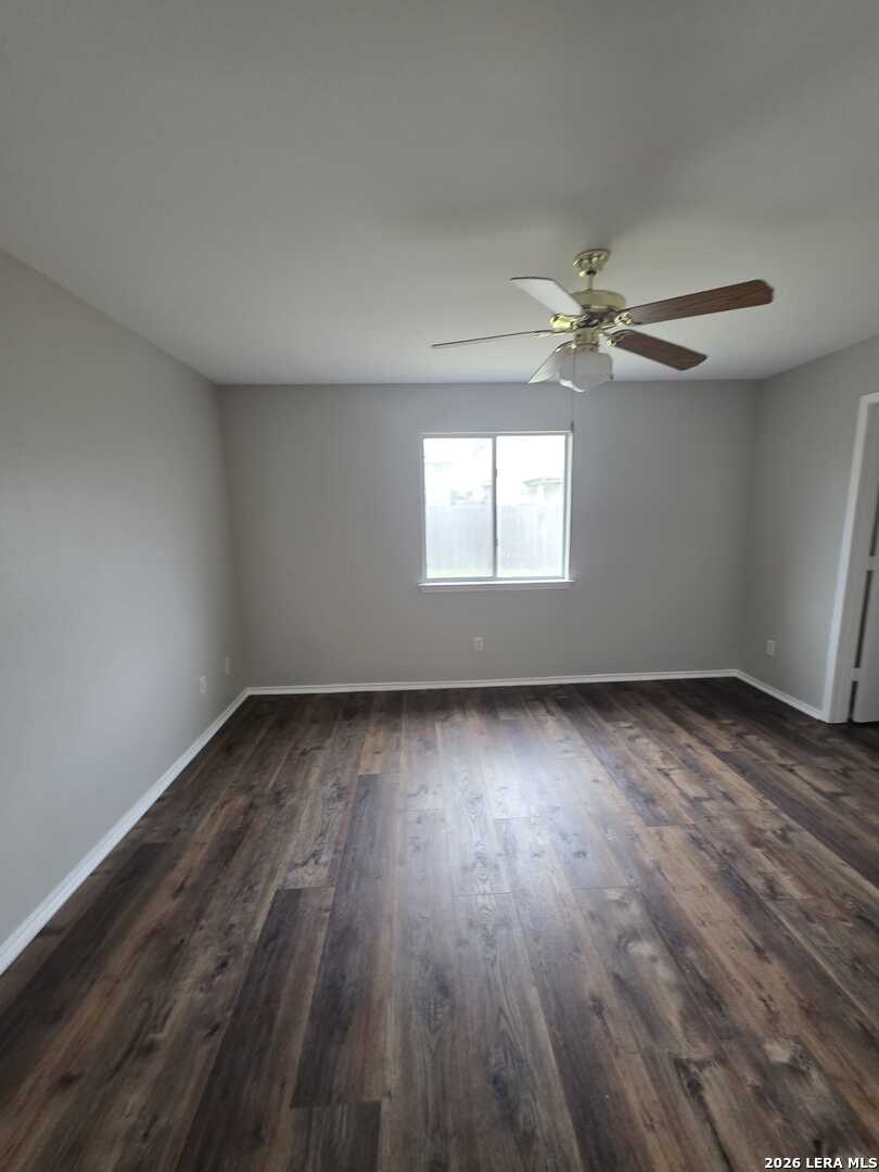 9730 Marbach Canyon San Antonio TX 78245