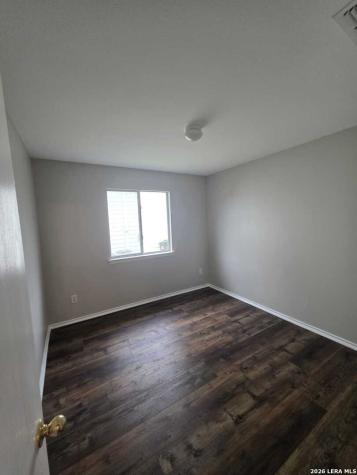 9730 Marbach Canyon San Antonio TX 78245
