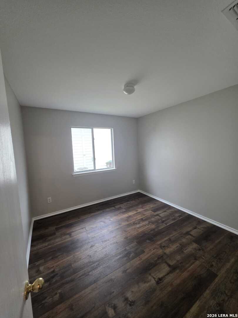 9730 Marbach Canyon San Antonio TX 78245