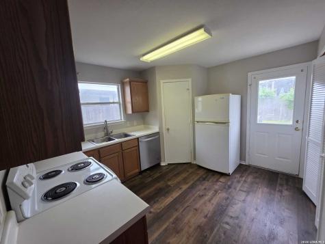 9730 Marbach Canyon San Antonio TX 78245