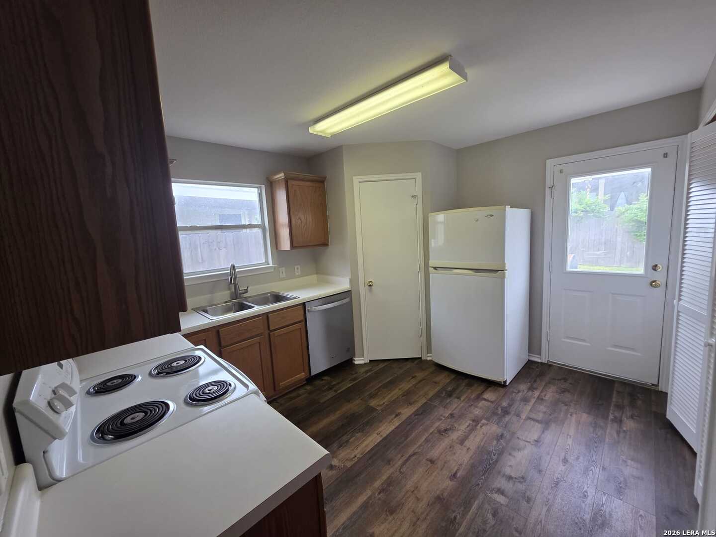 9730 Marbach Canyon San Antonio TX 78245