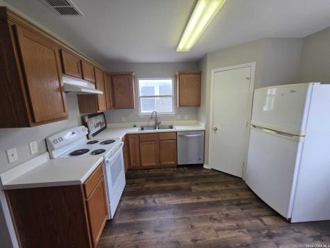 9730 Marbach Canyon San Antonio TX 78245