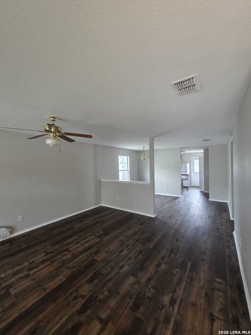 9730 Marbach Canyon San Antonio TX 78245